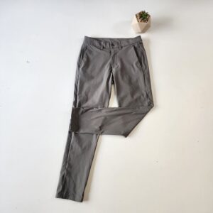 Pantalón Lululemon