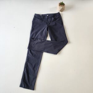 Pantalón Lululemon