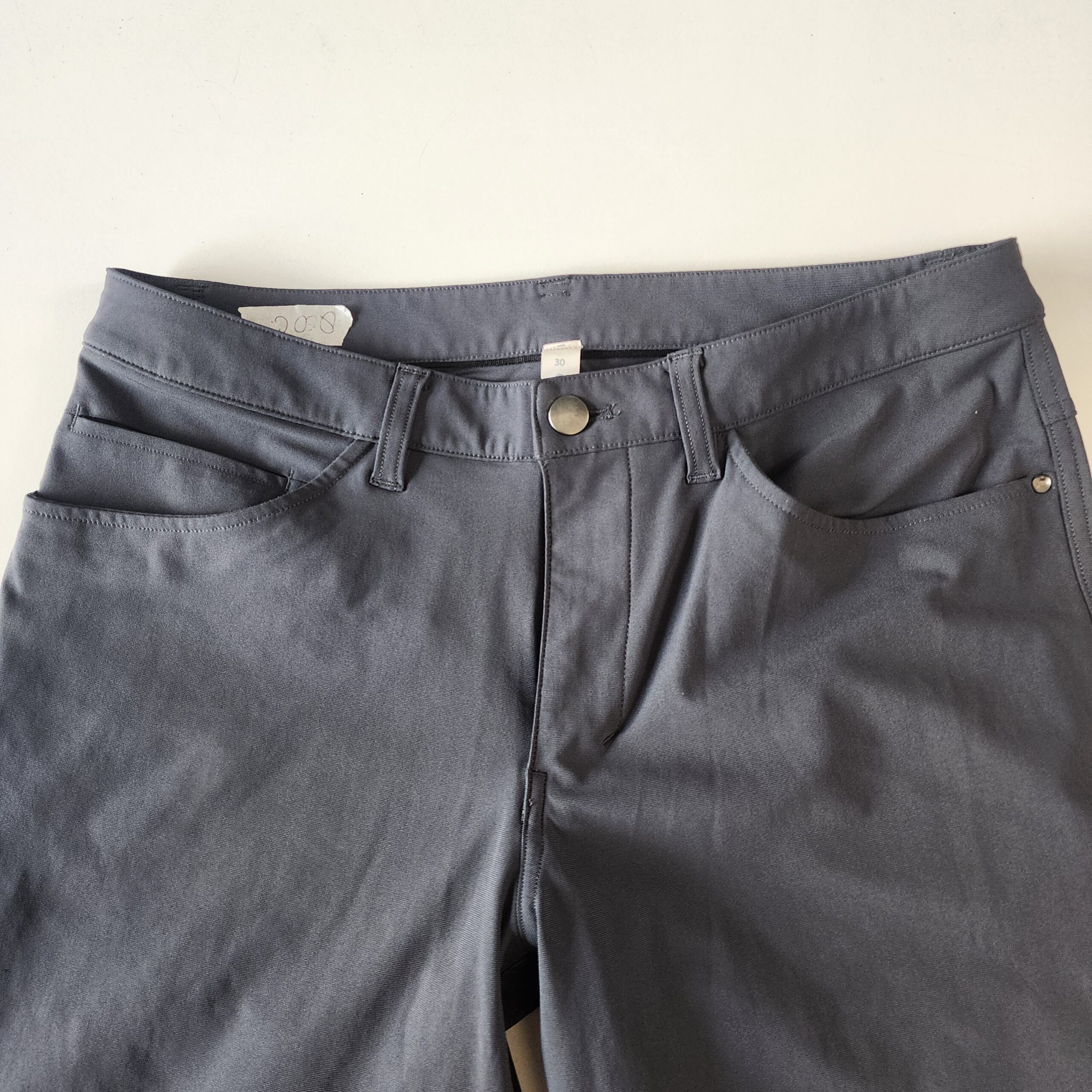Pantalón Lululemon - Imagen 2