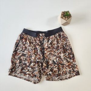 Shorts Lululemon