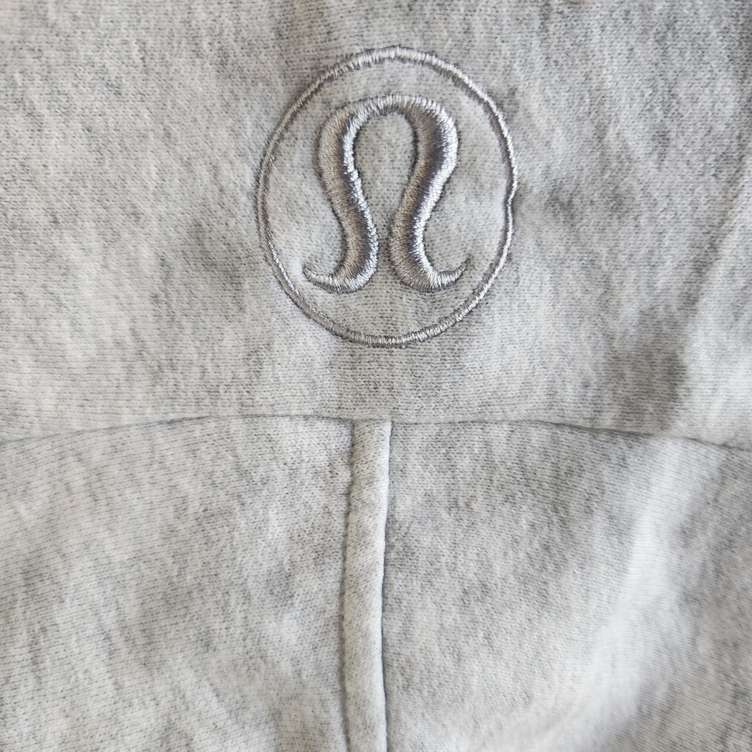 Hoodie Lululemon - Imagen 3