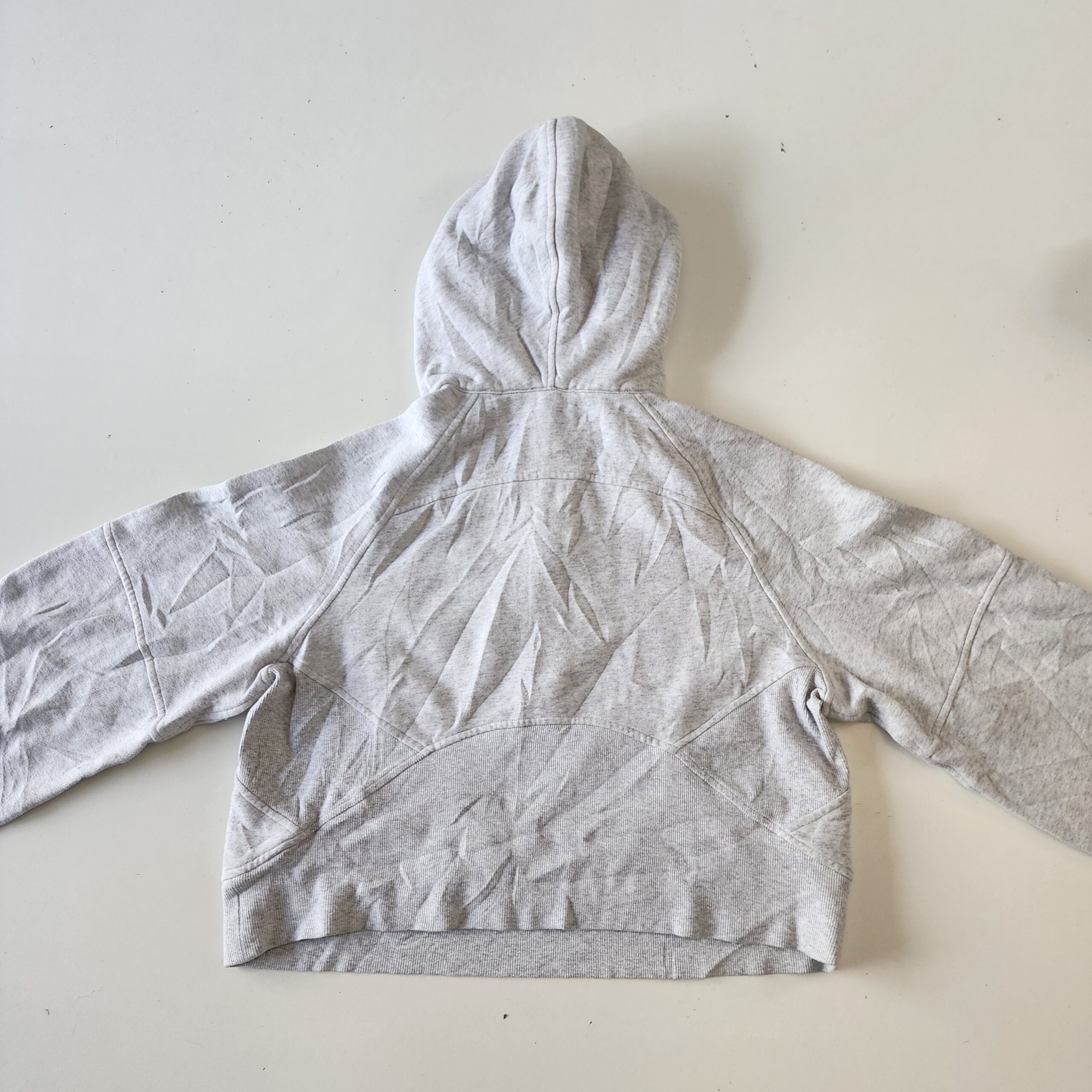 Hoodie Lululemon - Imagen 4