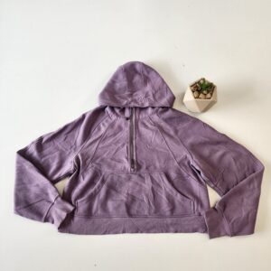 Hoodie Lululemon