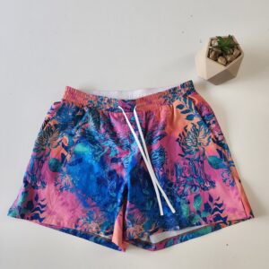 Shorts Lululemon