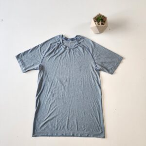 Playera Lululemon
