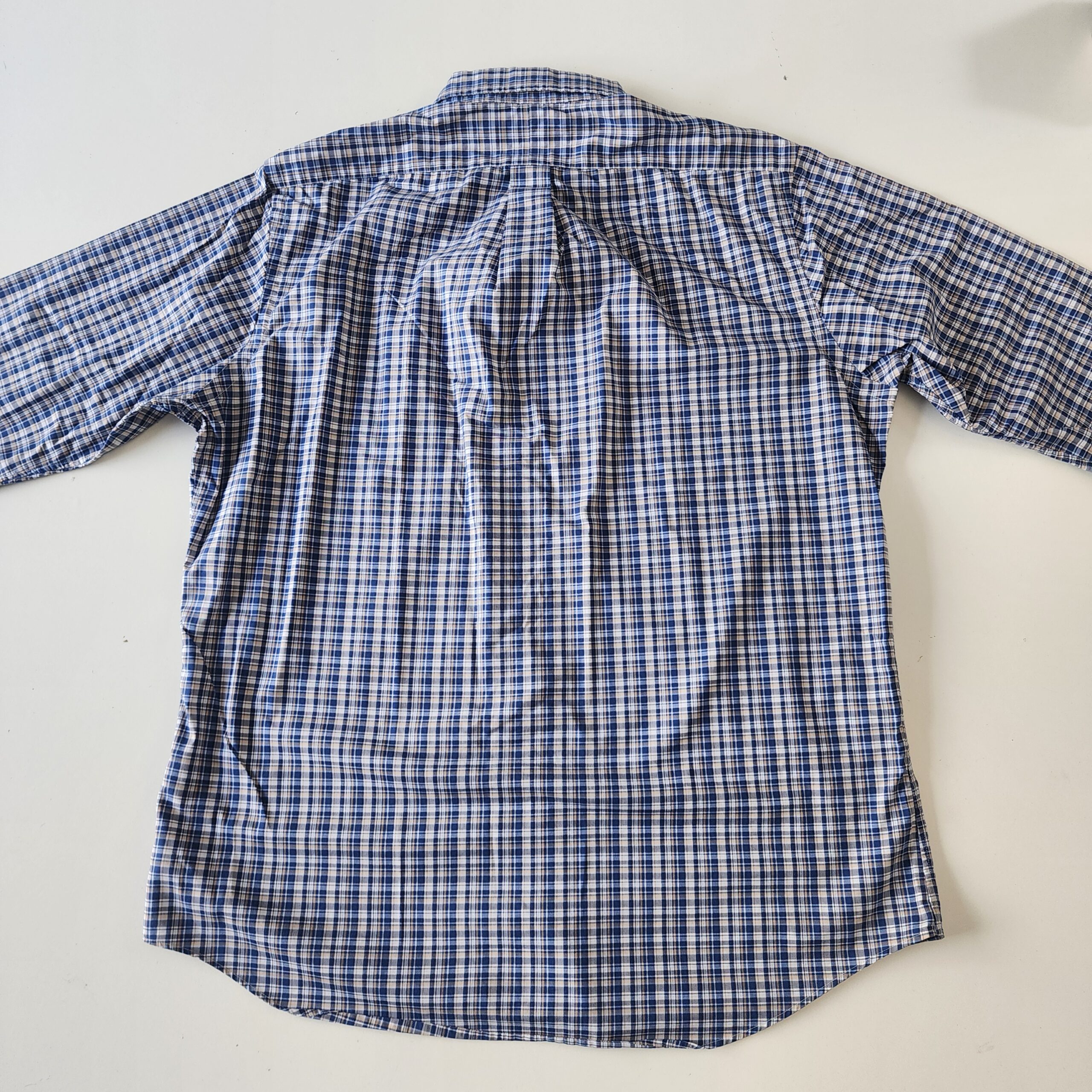 Camisa Ralph Lauren - Imagen 4