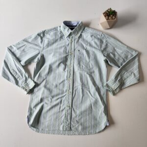 Camisa Tommy Hilfiger
