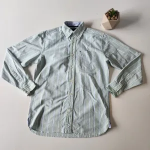 Camisa Tommy Hilfiger