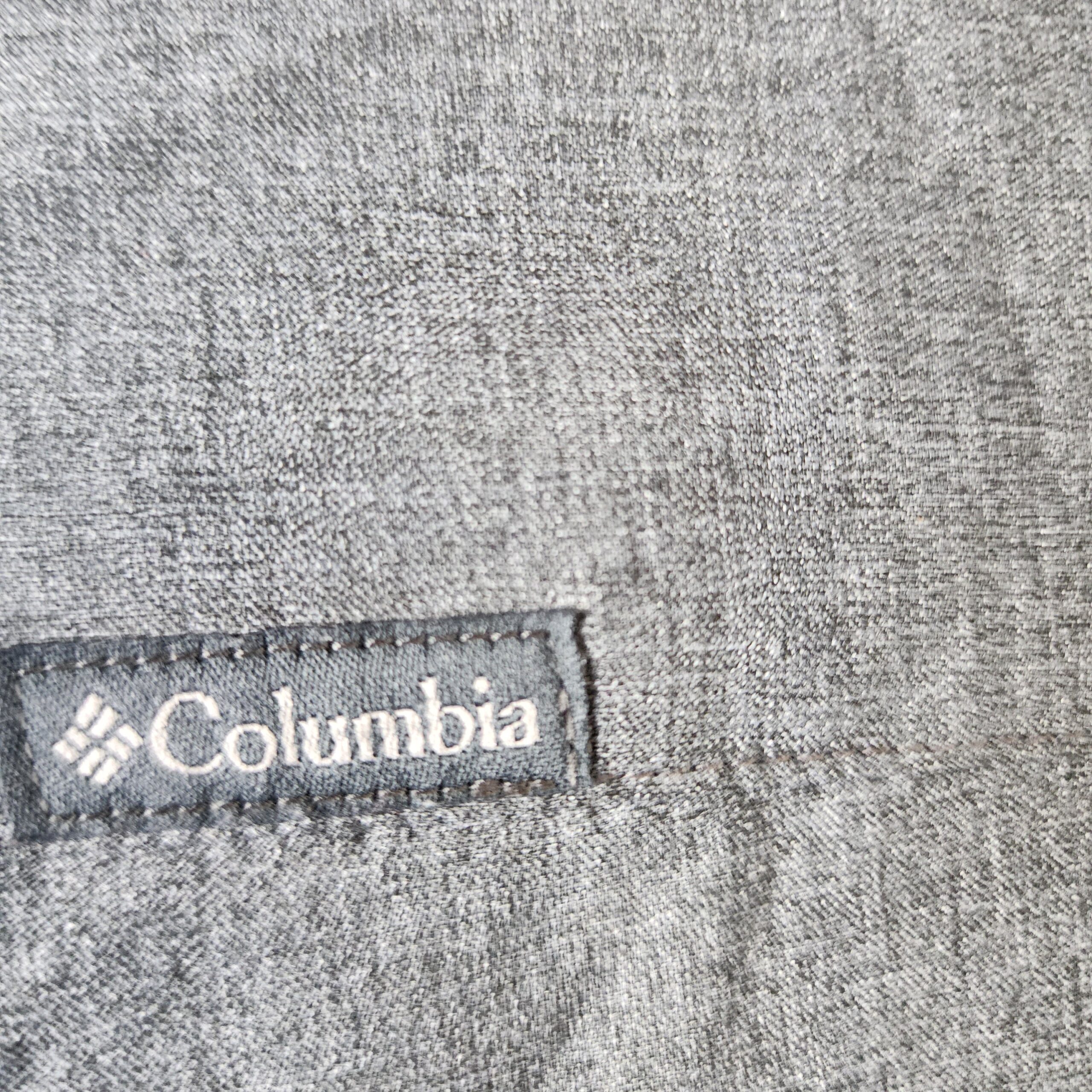 Camisa Columbia - Imagen 3