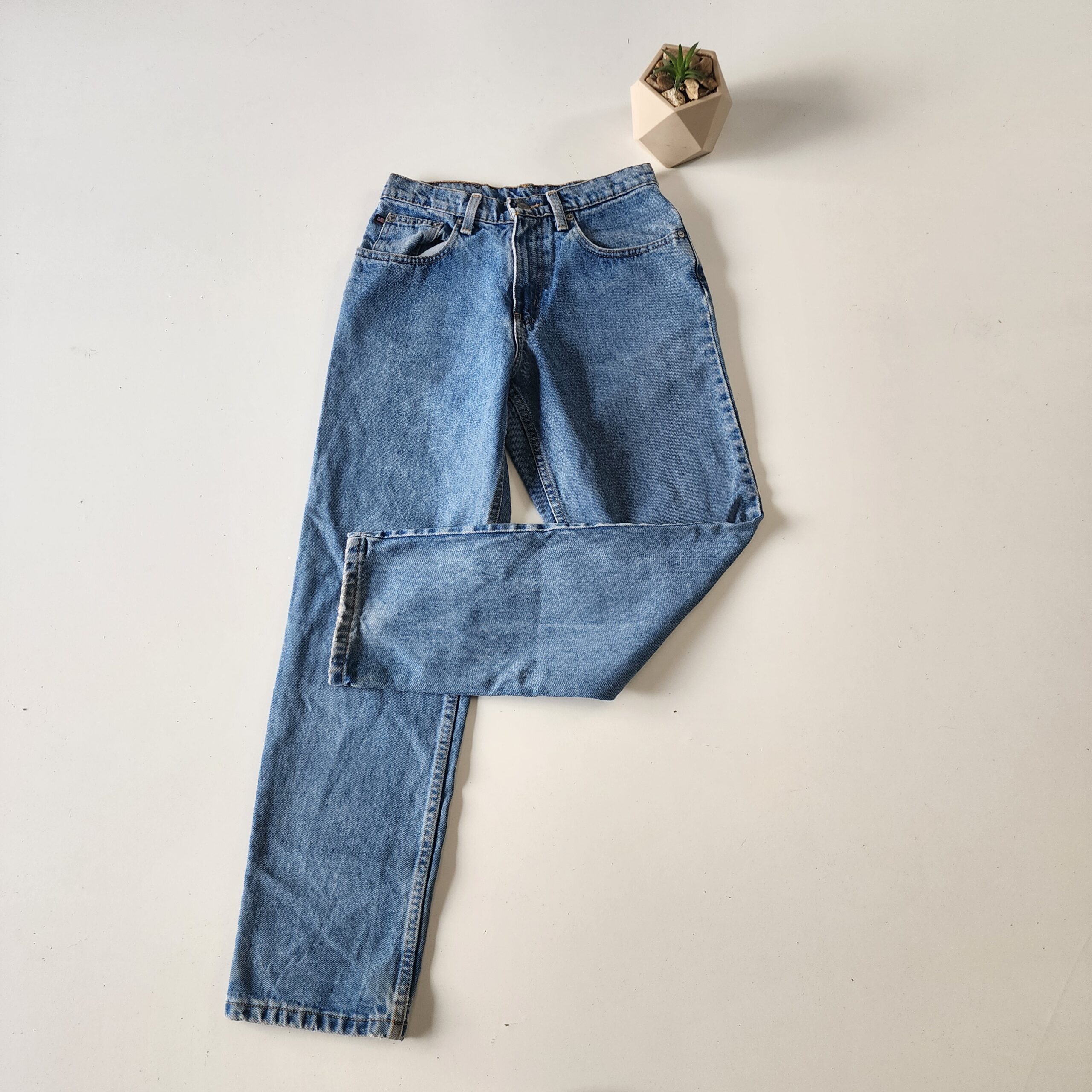 Jeans Ralph Lauren