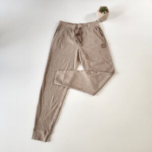 Jogger Aló