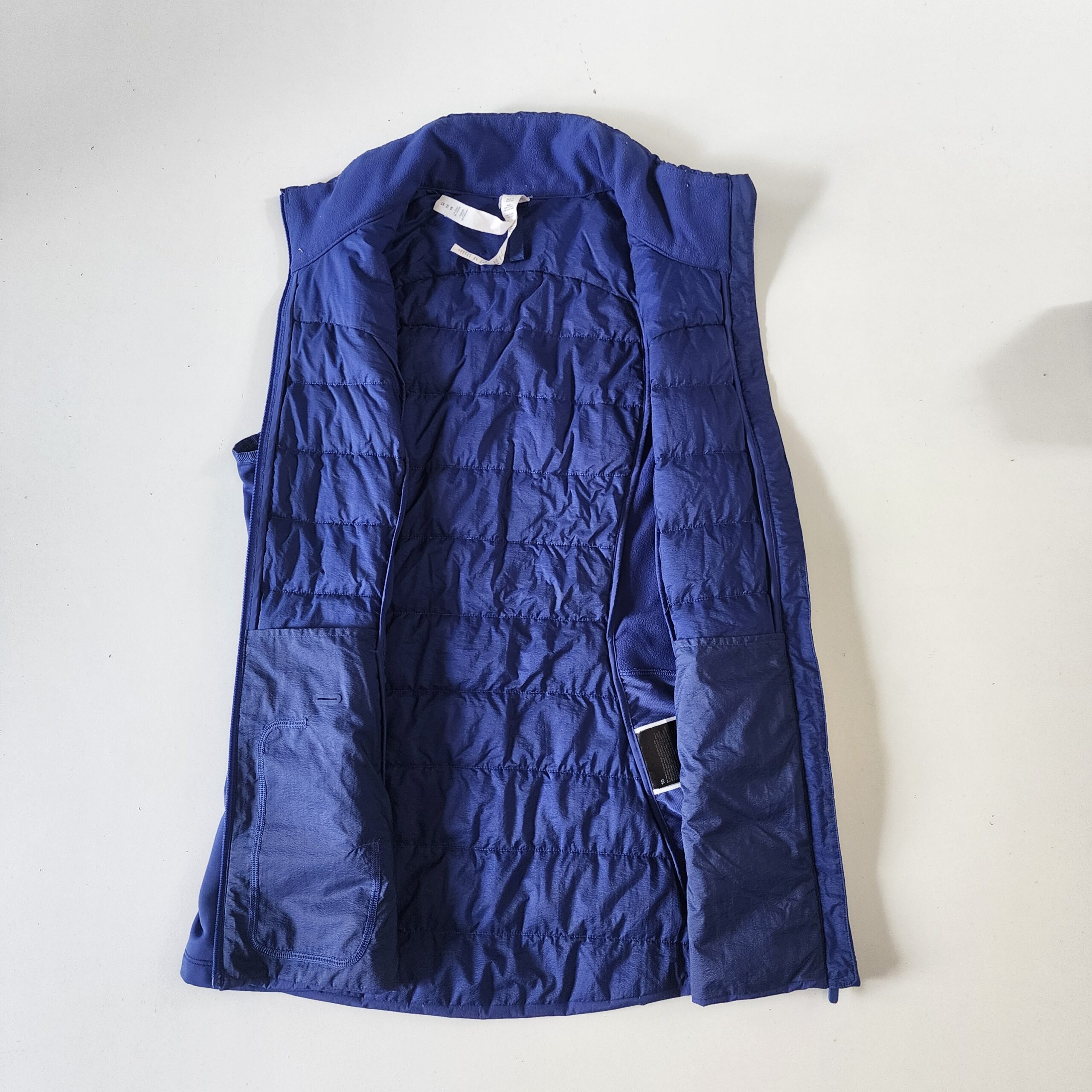 Chaleco Lululemon - Imagen 3