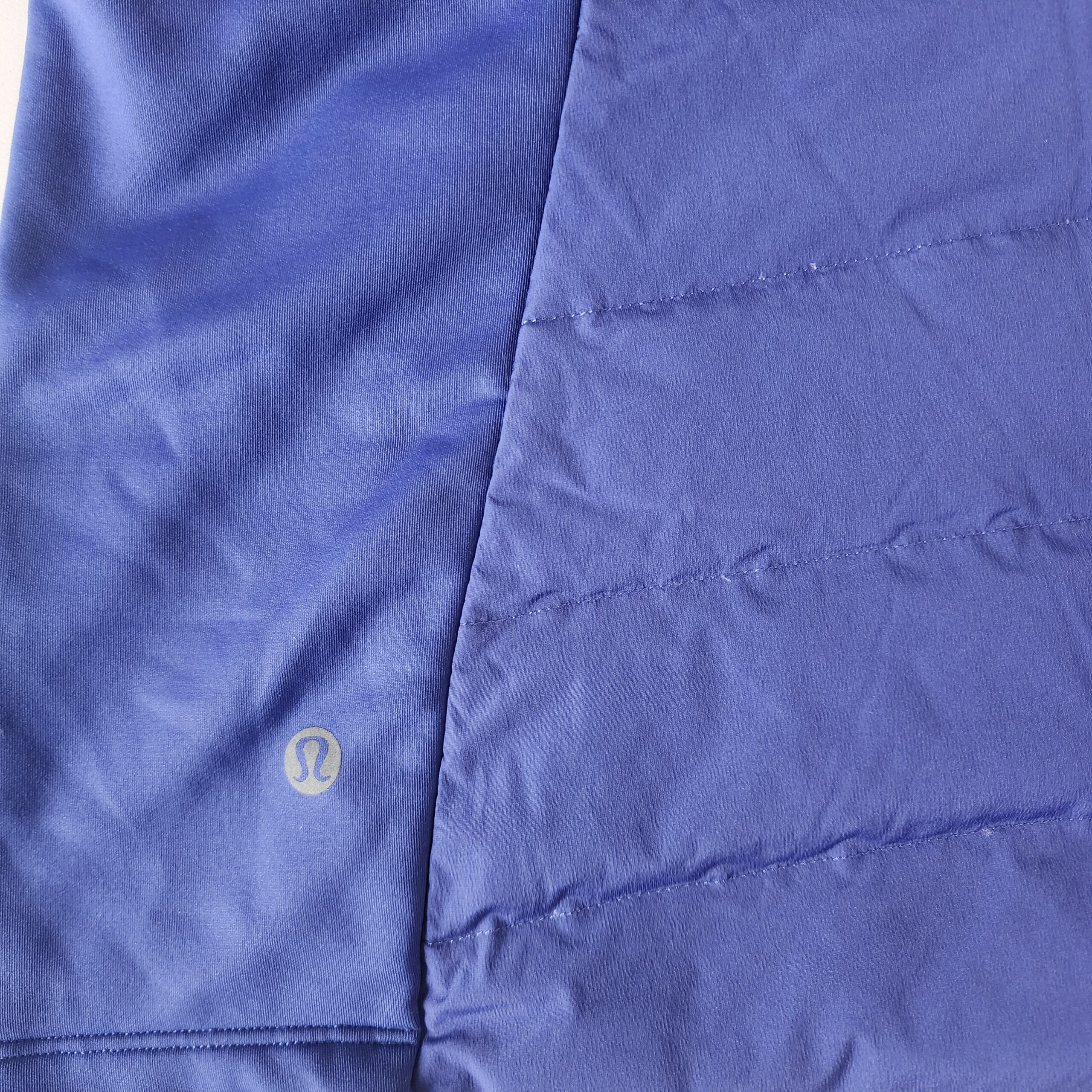 Chaleco Lululemon - Imagen 4