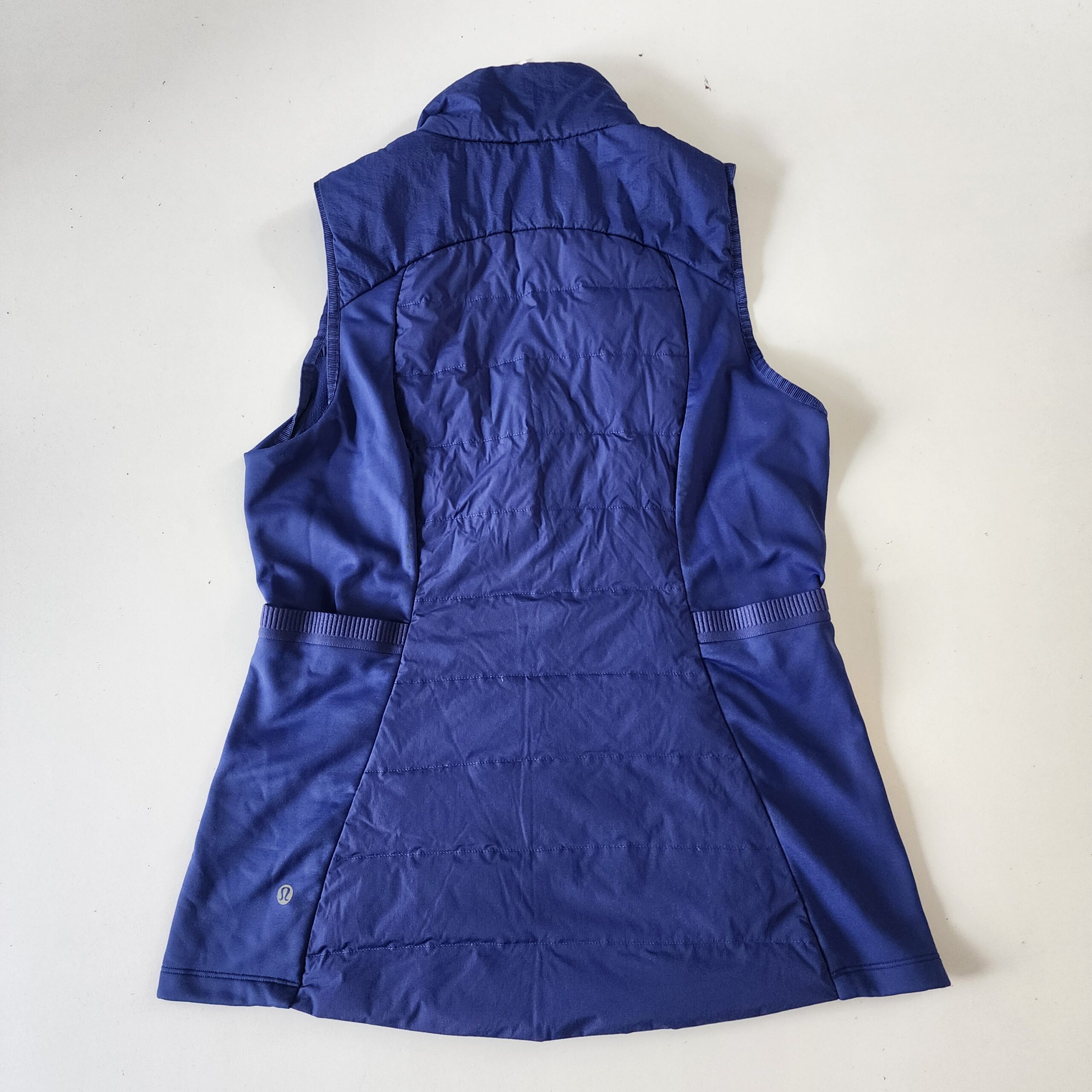Chaleco Lululemon - Imagen 5