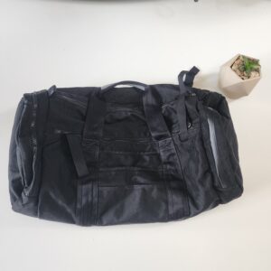 Maletin Lululemon