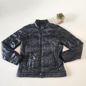 Chumpa The North Face