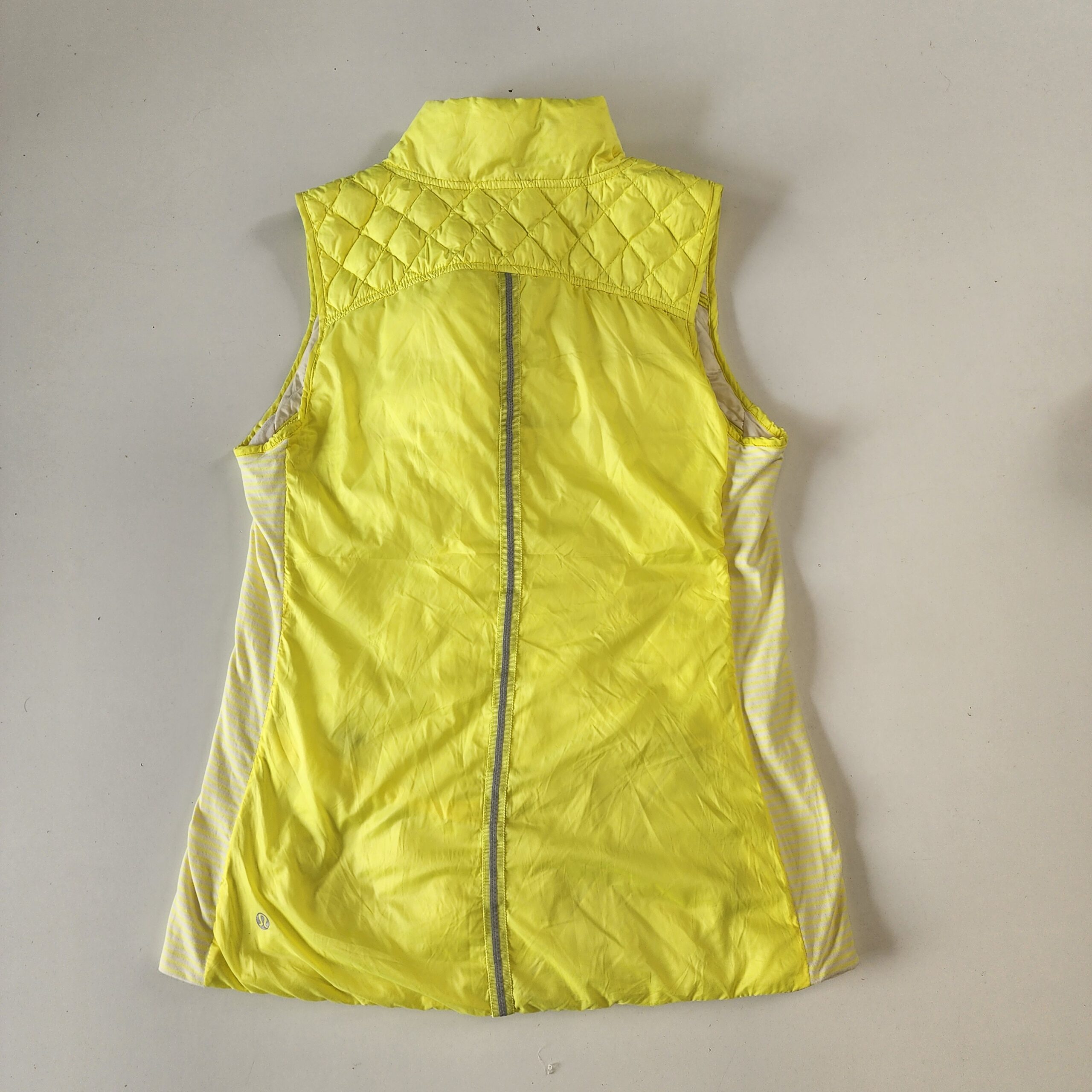 Chaleco Lululemon - Imagen 5