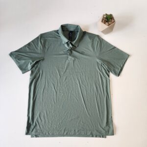 Playera Lululemon