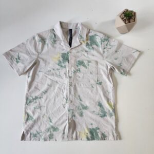 Camisa Lululemon