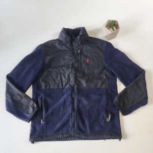 Chumpa Ralph Lauren
