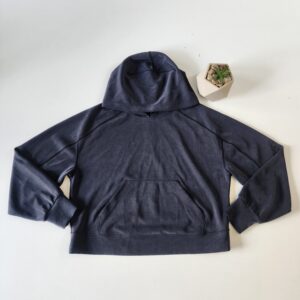Hoddy Lululemon