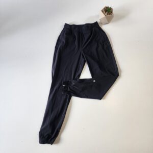 Jogger Lululemon