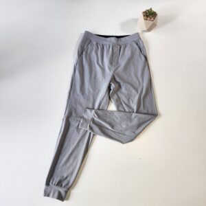 Jogger Lululemon