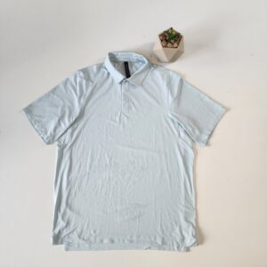 Playera Lululemon