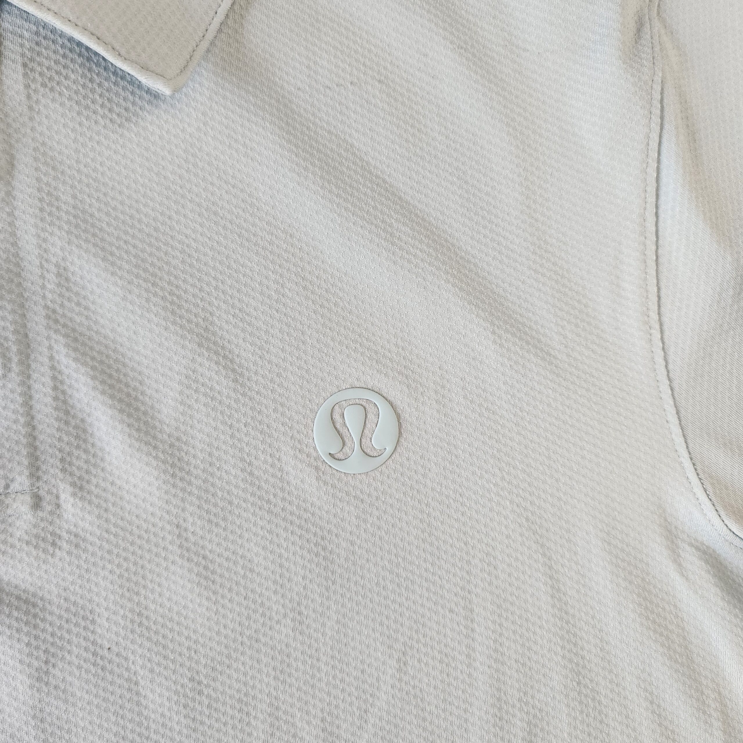 Playera Lululemon - Imagen 3