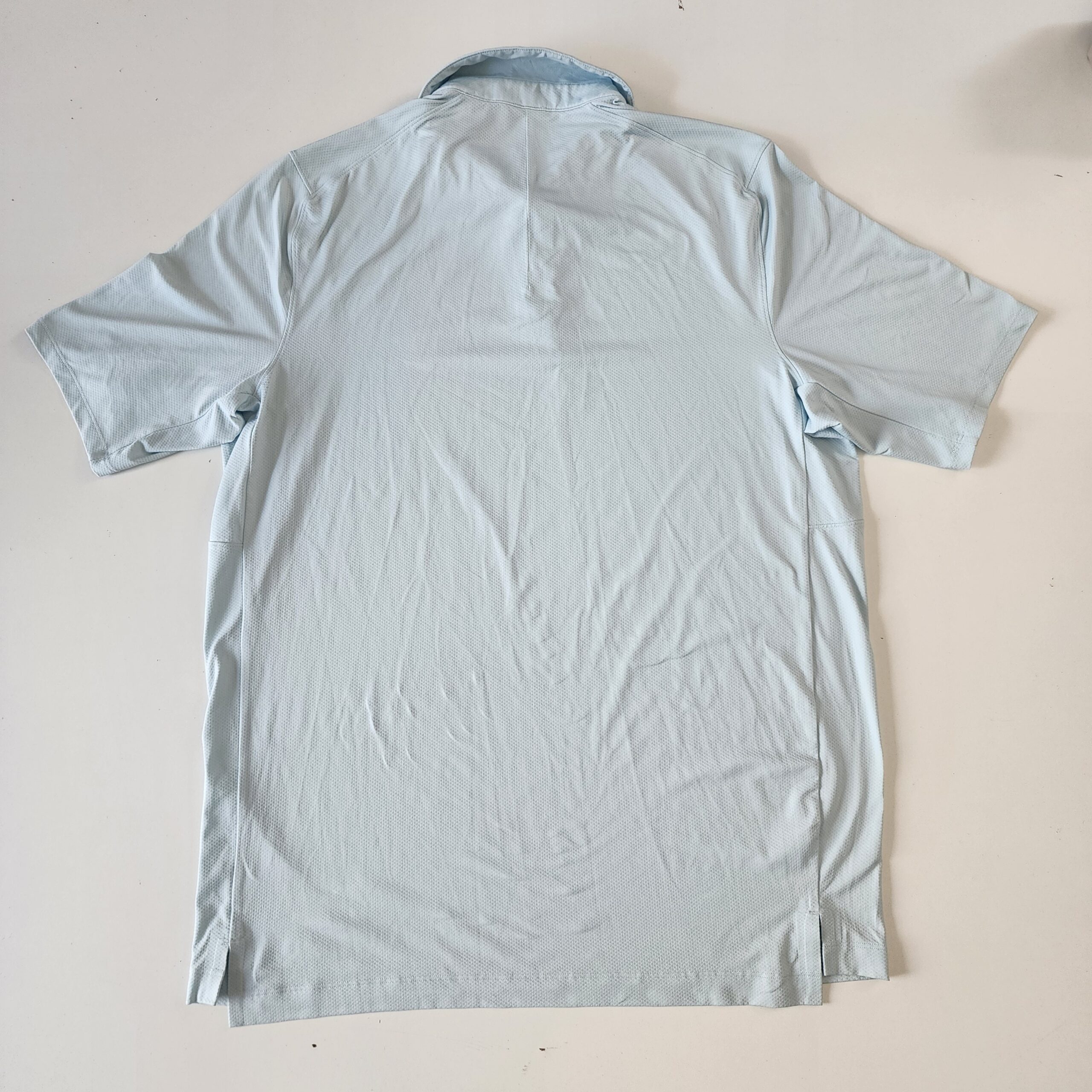 Playera Lululemon - Imagen 4
