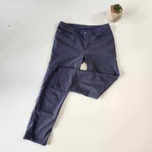 Pantalón Lululemon