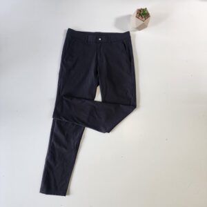 Pantalón Lululemon