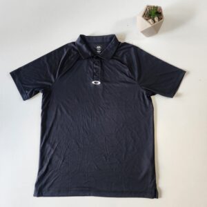 Playera Oakley