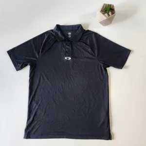 Playera Oakley