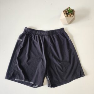 Shorts Lululemon