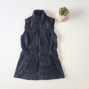 Chaleco Lululemon