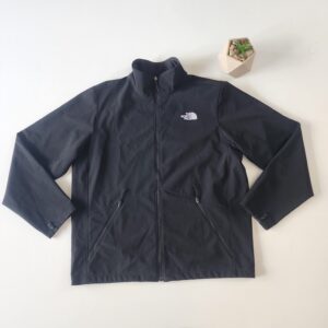 Chumpa The North Face