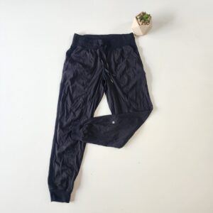 Jogger Lululemon