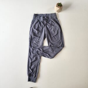 Jogger Lululemon