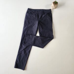 Pantalón Lululemon