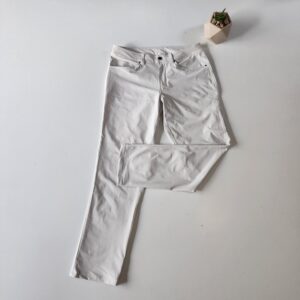 Pantalón Lululemon