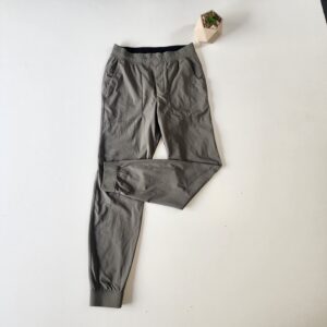 Jogger Lululemon