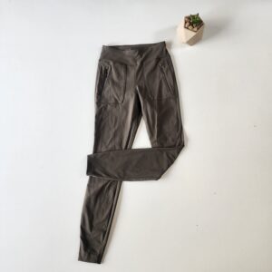 Leggins The North Face
