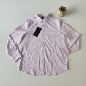 Camisa Lululemon