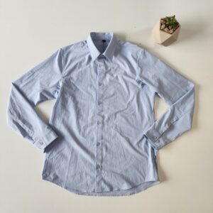 Camisa Lululemon