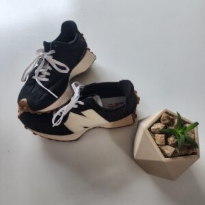 Tenis New Balance