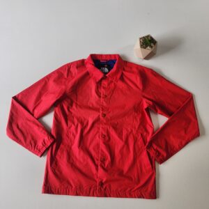 Chumpa The North Face