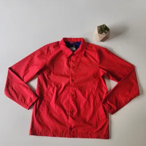 Chumpa The North Face