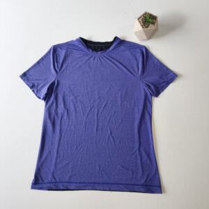 Playera Lululemon