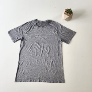 Playera Lululemon